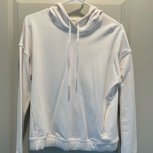 Lululemon Hoodie